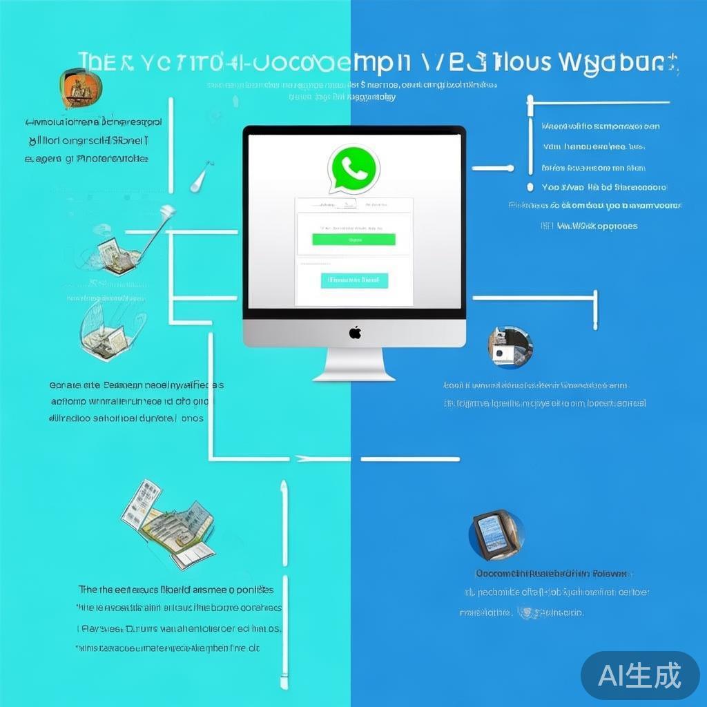 WhatsApp网页版登录异常怎么办？常见原因及解决方法指南