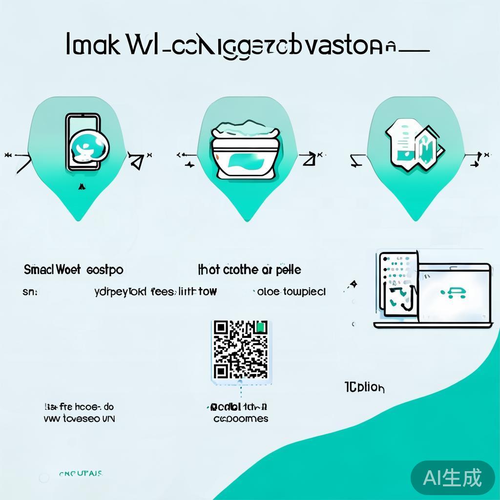 如何在线快速进入WhatsApp网页版，简单步骤指南