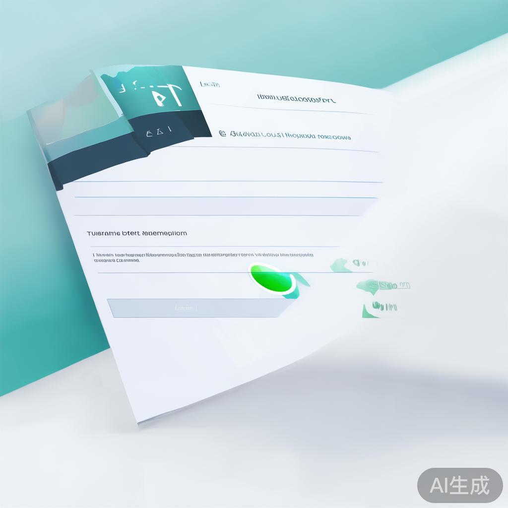 WhatsApp网页版登录页面全面解析，新界面与登录指南