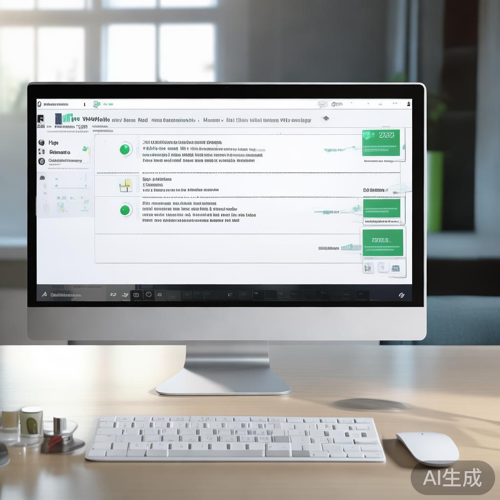 WhatsApp网页版文档传输入口详解，如何轻松分享文件？