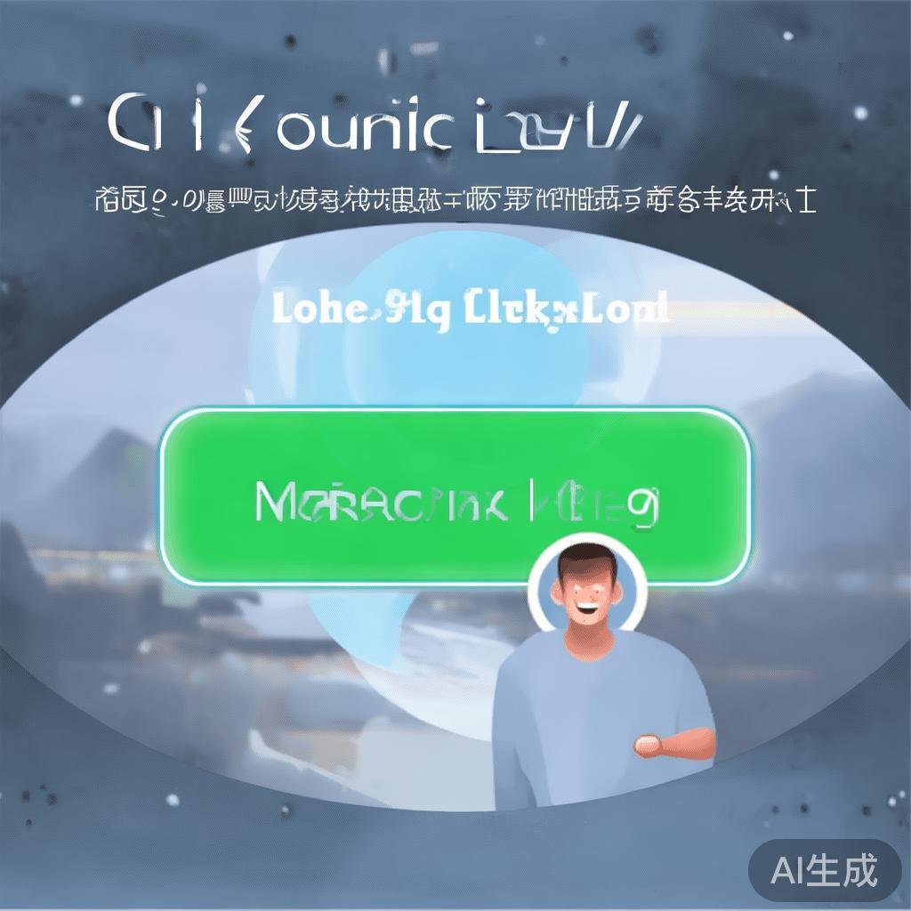 WhatsApp网页版一键登录，告别繁琐，轻松聊天新体验