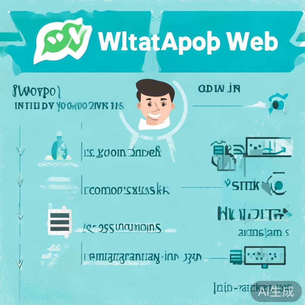 WhatsApp网页版常见问题完全搞懂，解决你的使用烦恼！