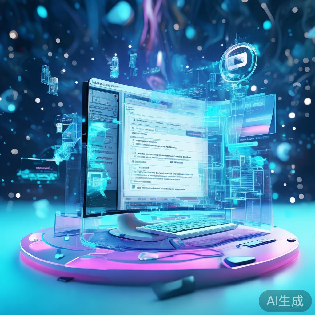 WhatsApp网页版无需安装入口，真的可以吗？轻松实现跨设备聊天！
