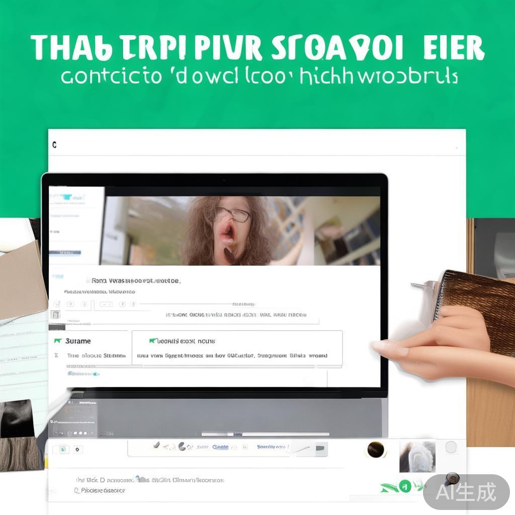 WhatsApp网页版竟然也能查看限时动态?教你一招搞定! WhatsApp网页版竟然也能查看限时动态?教你一招搞定!