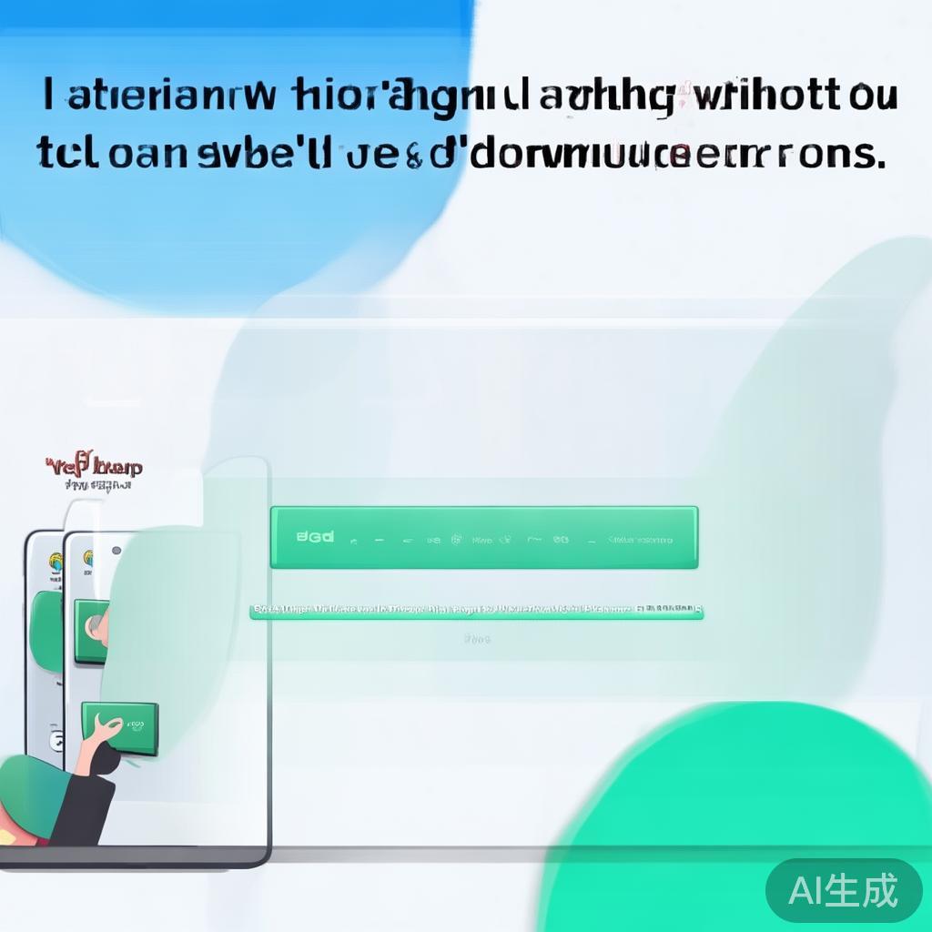 WhatsApp网页版免下载登录，便捷沟通新体验