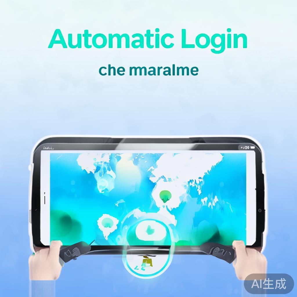 WhatsApp网页版自动进入，告别繁琐登录，一键畅聊全球