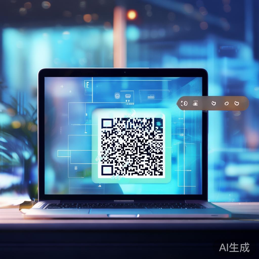 WhatsApp网页版手机关联入口，如何轻松实现多设备同步？