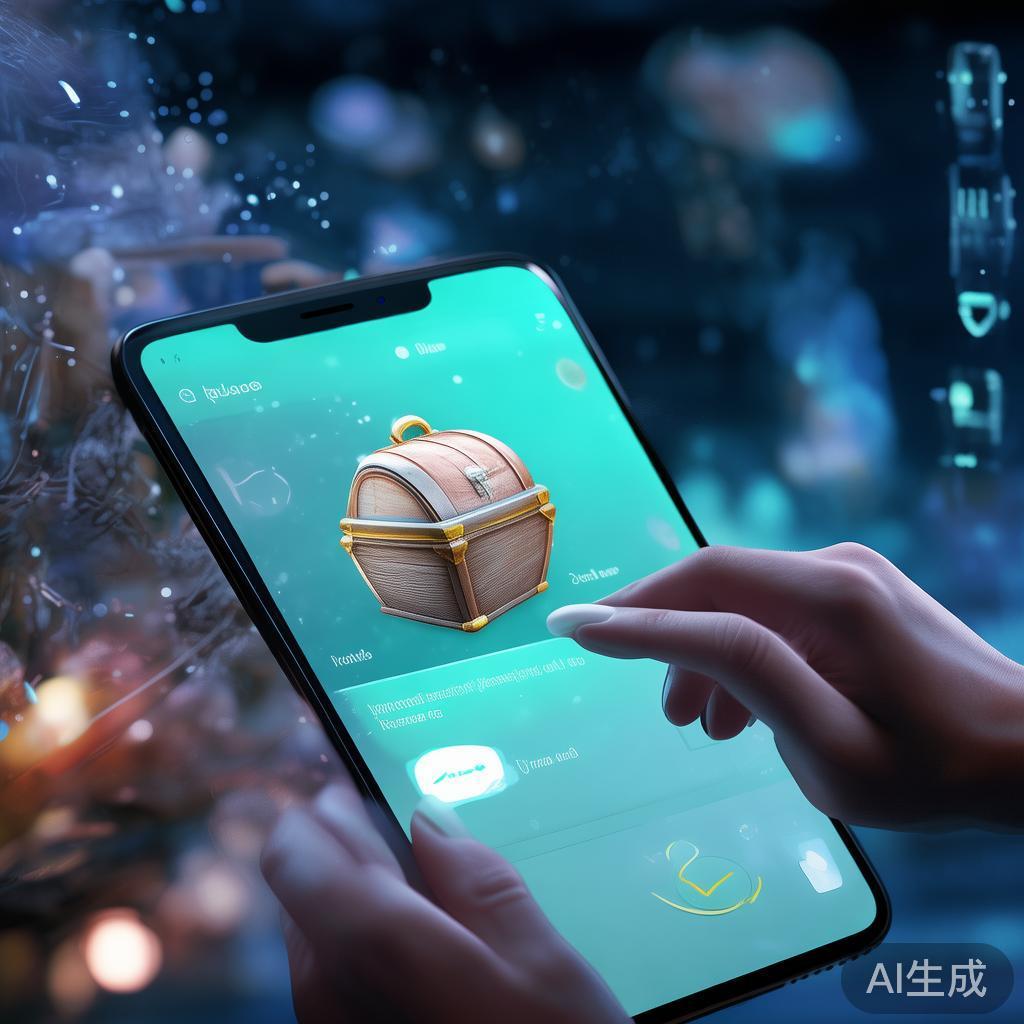WhatsApp网页版宝藏功能,如何轻松收藏重要消息,随时查阅? WhatsApp网页版宝藏功能,如何轻松收藏重要消息,随时查阅?