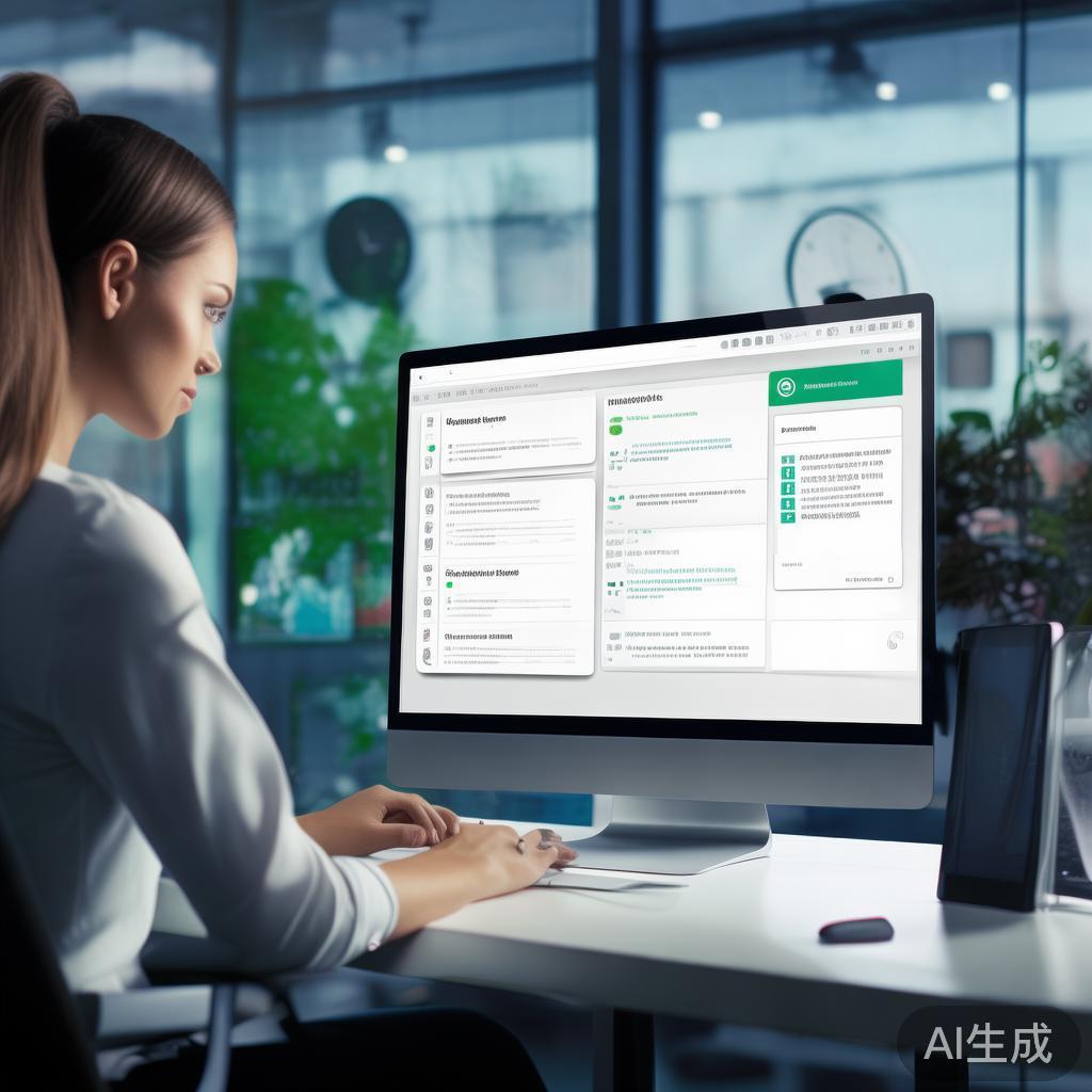 WhatsApp Web辅助工具，提升效率的必备利器！