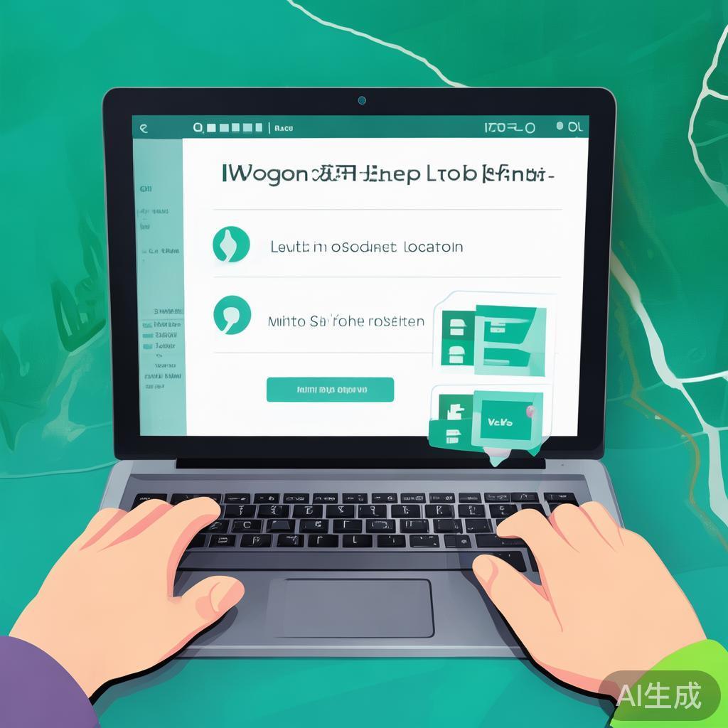 WhatsApp网页版异地登录,如何操作与安全风险解析 WhatsApp网页版异地登录,如何操作与安全风险解析