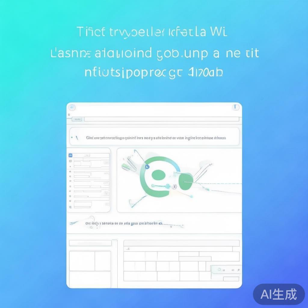 如何通过WhatsApp网页版轻松邀请好友进群？