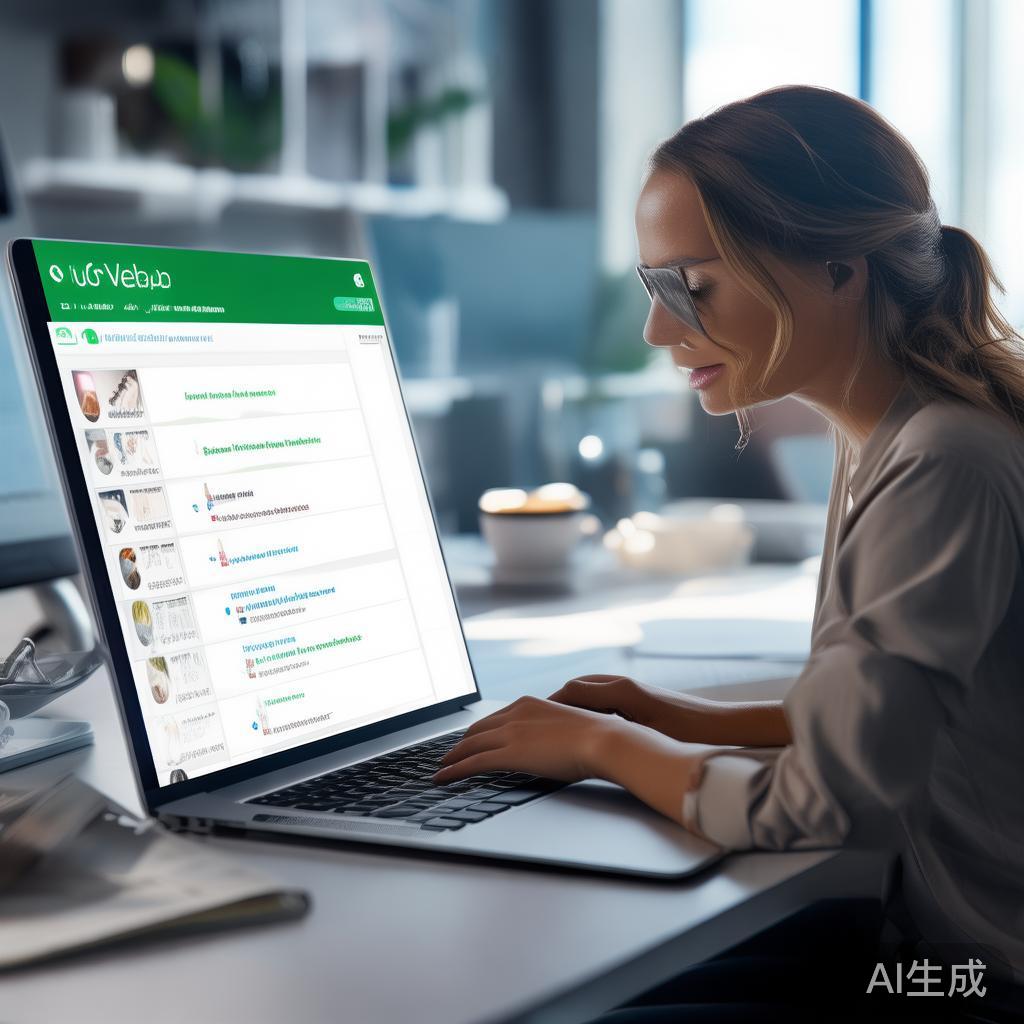 WhatsApp Web 插件，提升工作效率的必备工具？