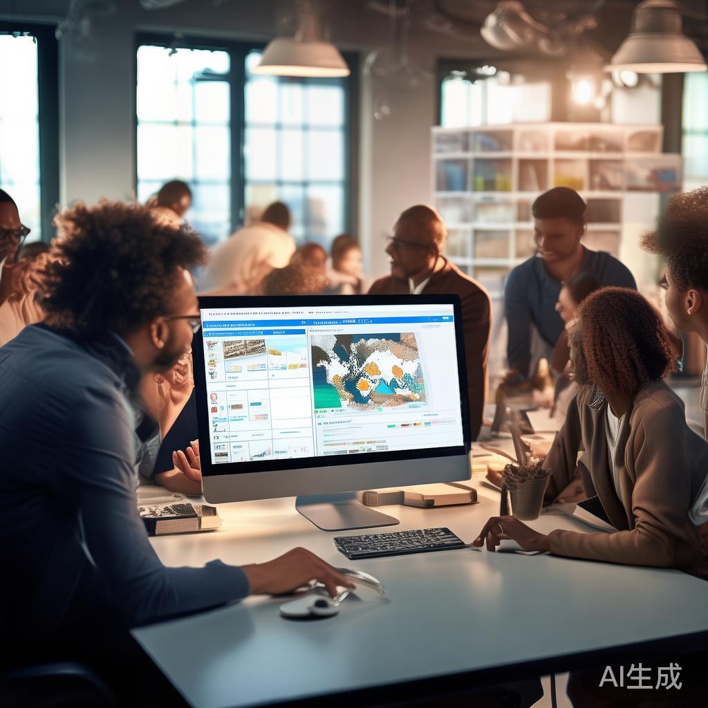 WhatsApp网页版,跨境电商拓展全球市场的高效入口 WhatsApp网页版,跨境电商拓展全球市场的高效入口
