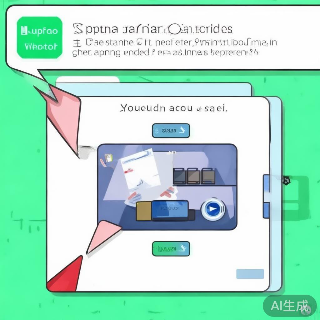 WhatsApp网页版如何轻松发送视频?一步步教你搞定! WhatsApp网页版如何轻松发送视频?一步步教你搞定!