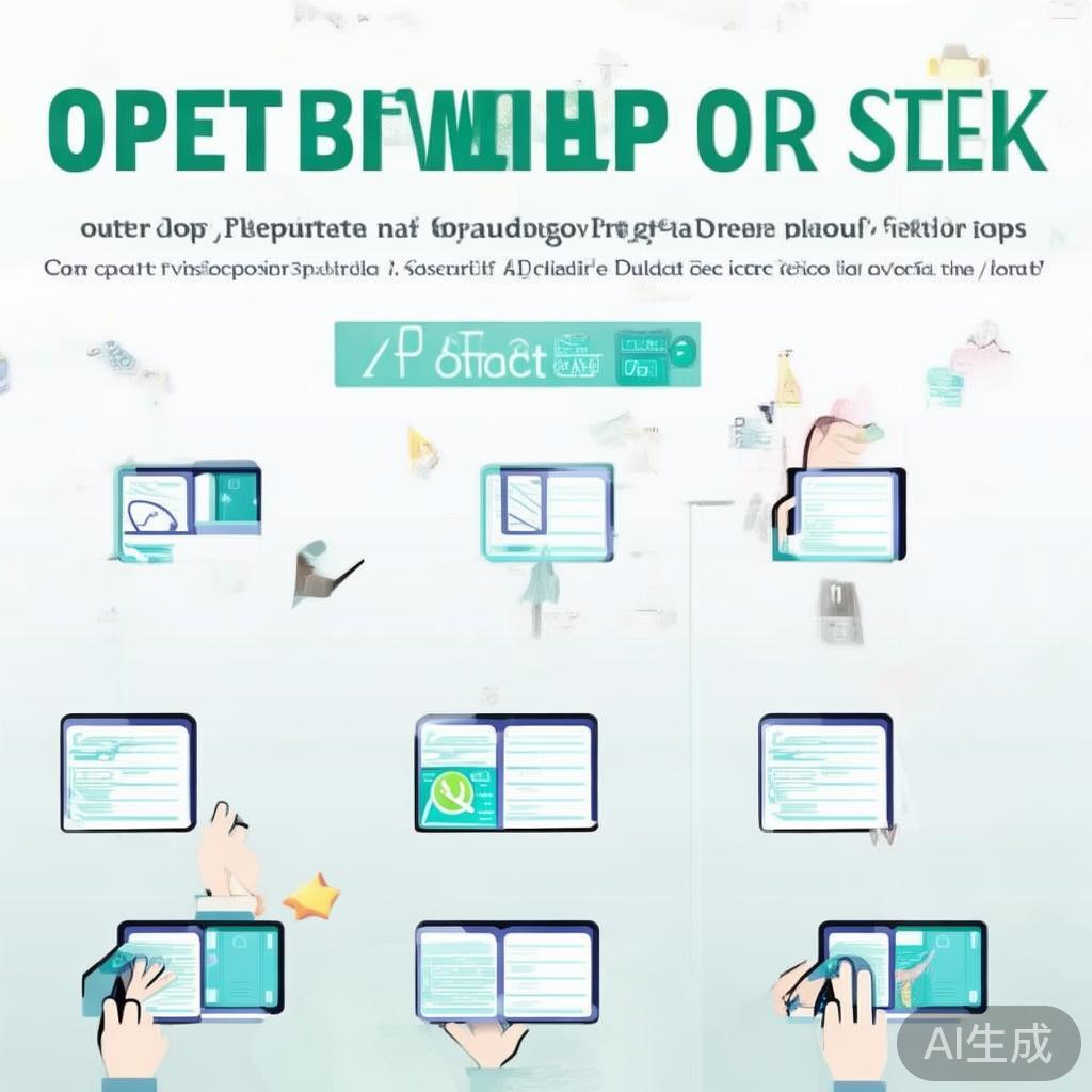 WhatsApp网页版如何完全退出登录?安全指南与操作步骤 WhatsApp网页版如何完全退出登录?安全指南与操作步骤