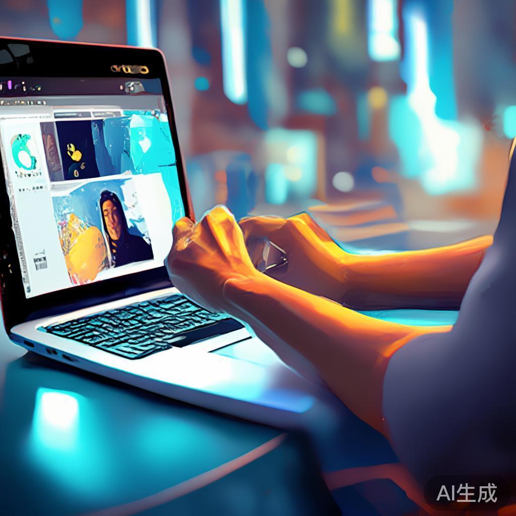 WhatsApp网页版,告别手机束缚,随时随地畅聊 WhatsApp网页版,告别手机束缚,随时随地畅聊