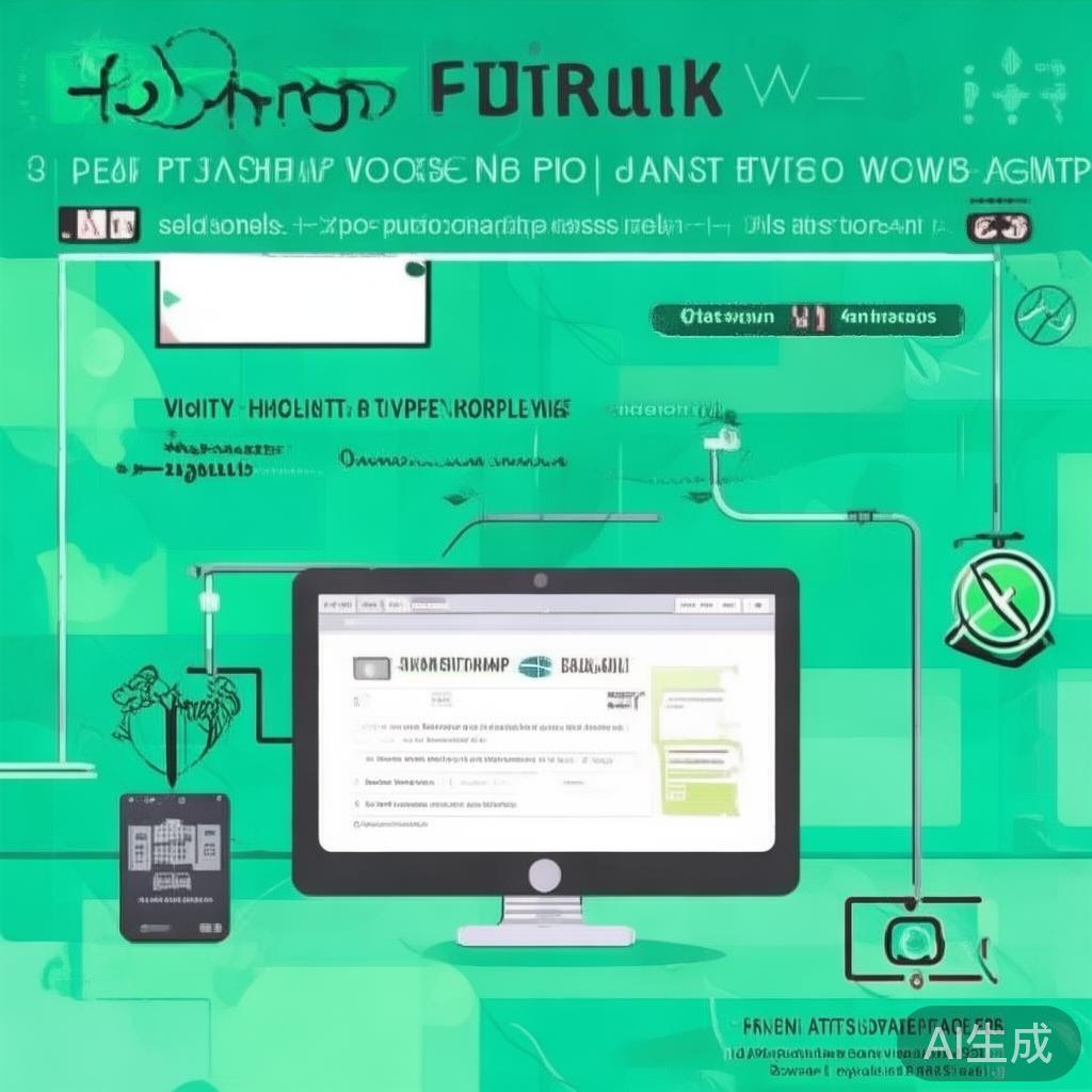 WhatsApp网页入口是什么？怎么用？一文搞定！
