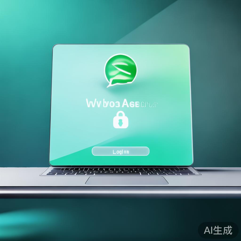 WhatsApp网页版在线登录入口，安全、便捷的聊天新体验