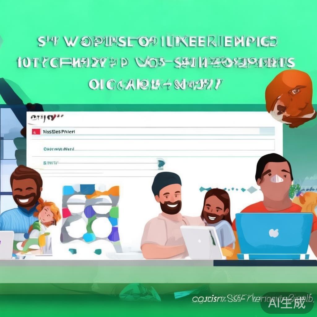 WhatsApp Web登录指南,轻松实现跨设备聊天 WhatsApp Web登录指南,轻松实现跨设备聊天