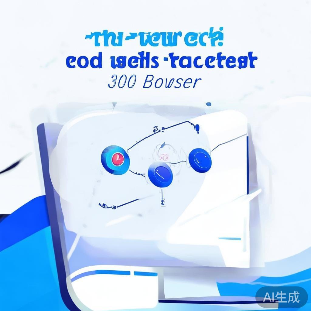 360浏览器怎么直接访问WhatsApp?简单三步搞定! 360浏览器怎么直接访问WhatsApp?简单三步搞定!