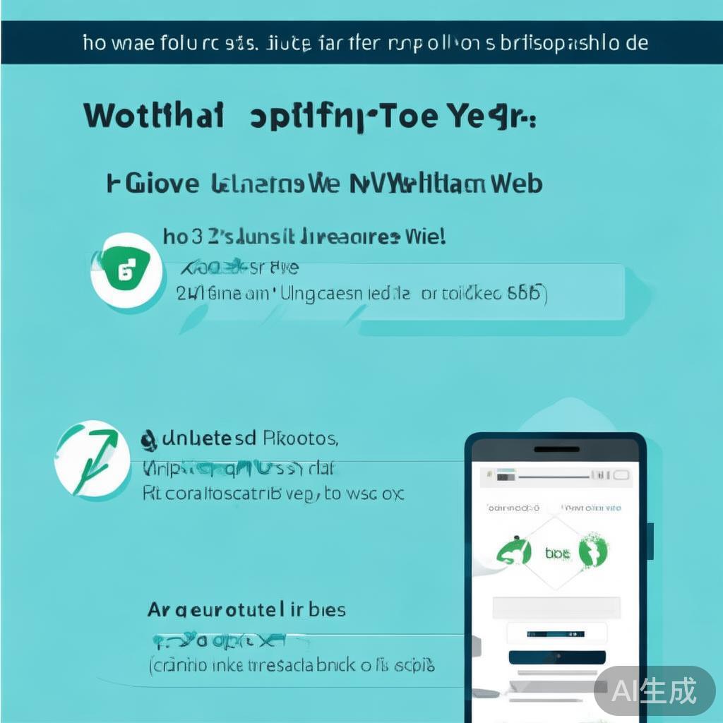 WhatsApp网页版登录不了怎么办?3个实用恢复方法帮你找回入口 WhatsApp网页版登录不了怎么办?3个实用恢复方法帮你找回入口