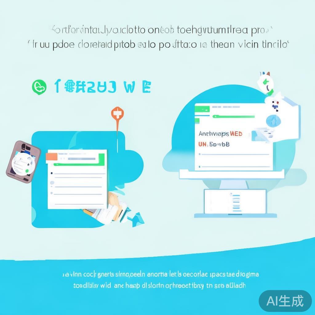 WhatsApp网页版登录指南,安全、便捷的官方网址使用方法 WhatsApp网页版登录指南,安全、便捷的官方网址使用方法