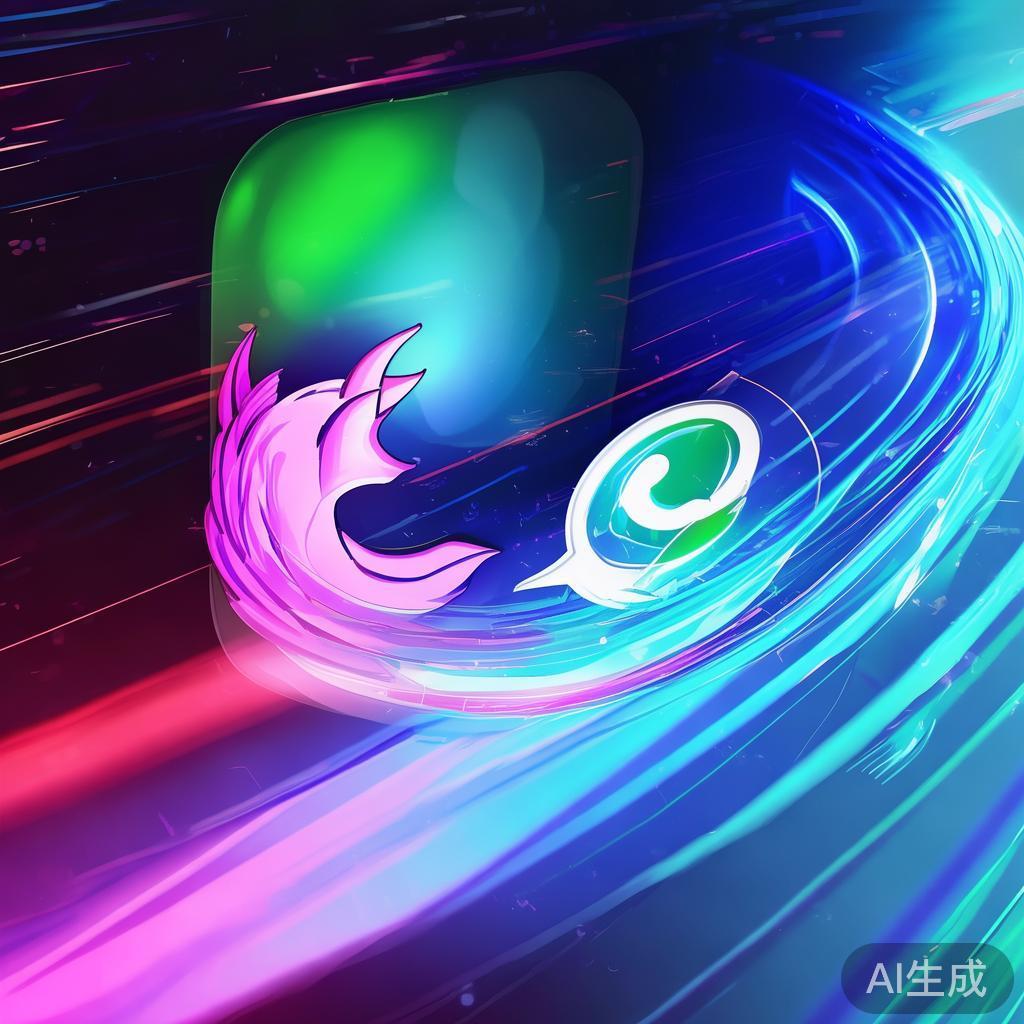 火狐浏览器WhatsApp入口,快速访问WhatsApp的便捷方法 火狐浏览器WhatsApp入口,快速访问WhatsApp的便捷方法