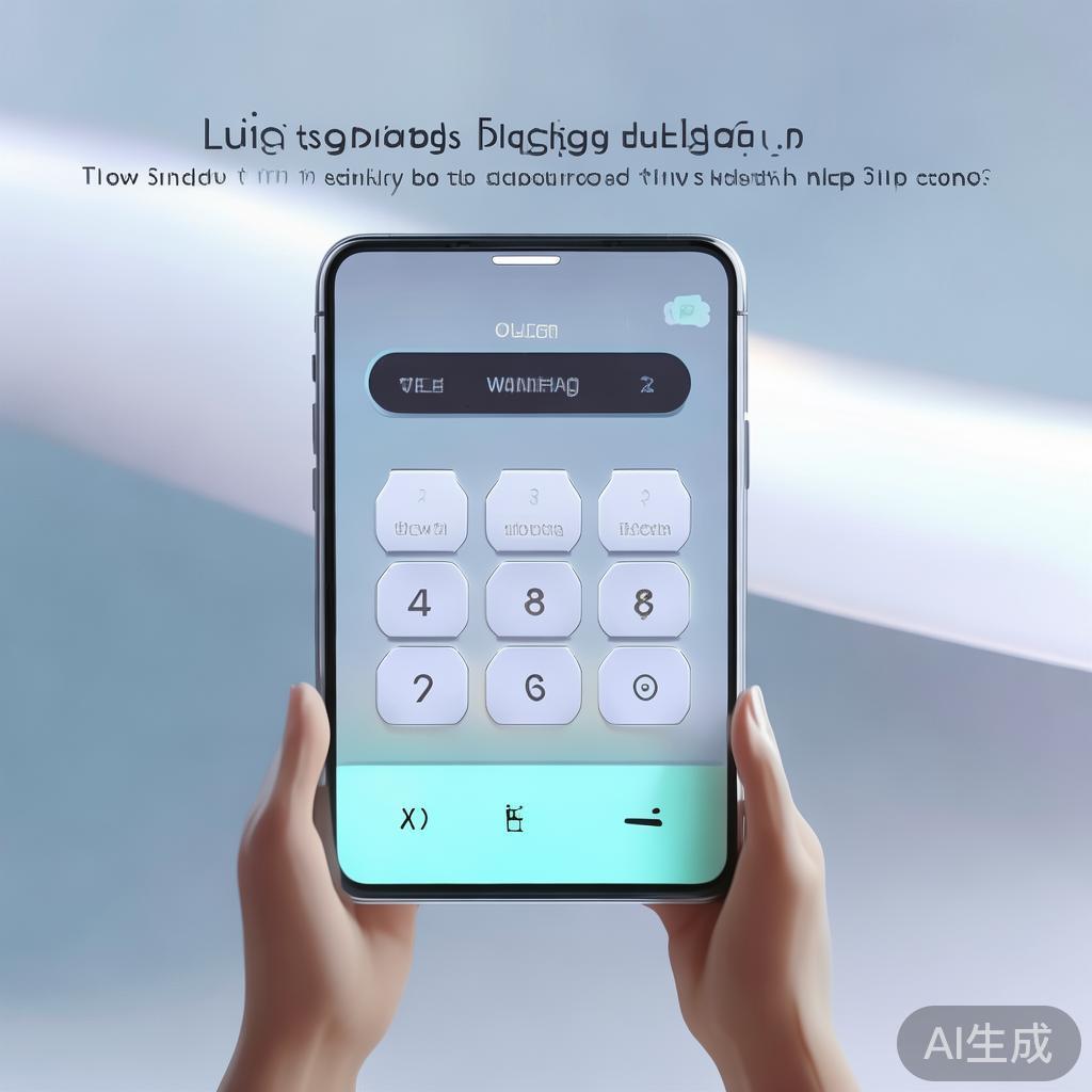 WhatsApp网页版一键自动进入,告别手动登录的烦恼! WhatsApp网页版一键自动进入,告别手动登录的烦恼!
