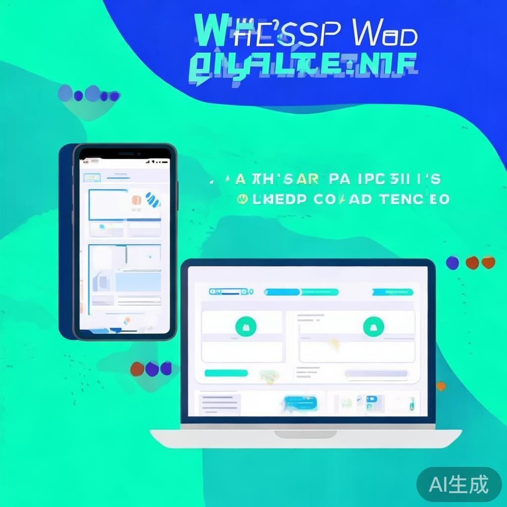 WhatsApp网页版离线登录,终极指南,让你随时随地畅聊无阻! WhatsApp网页版离线登录,终极指南,让你随时随地畅聊无阻!