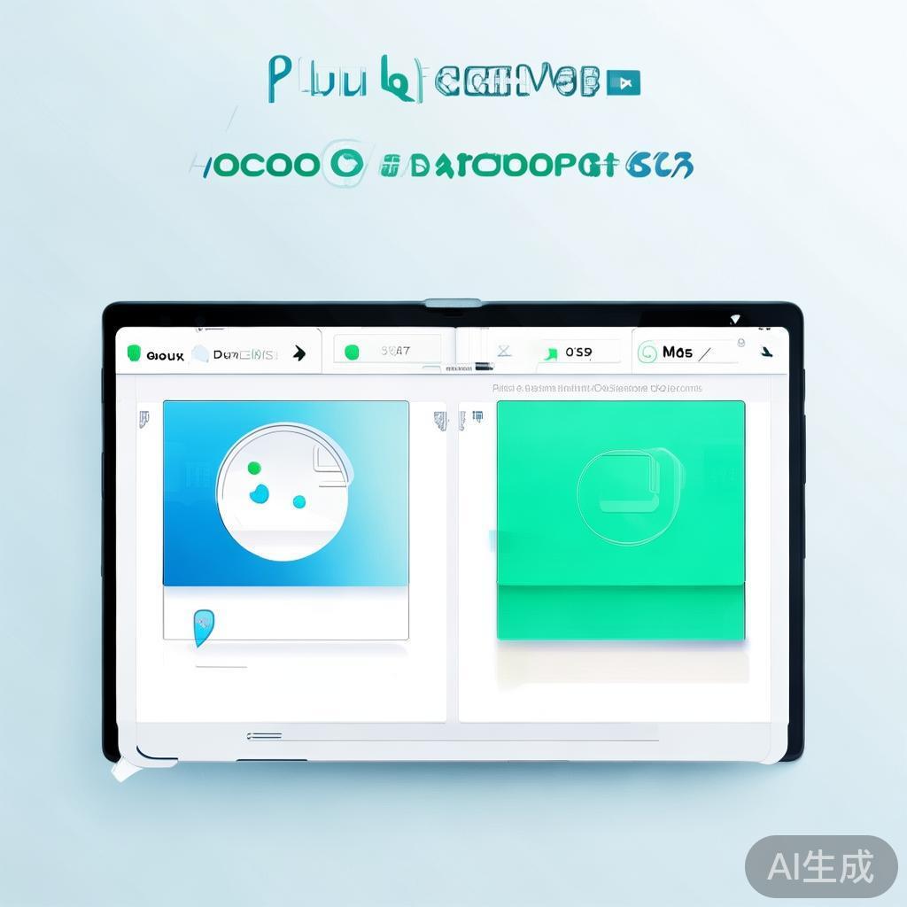 WhatsApp网页版双开入口,轻松实现多账号管理 WhatsApp网页版双开入口,轻松实现多账号管理