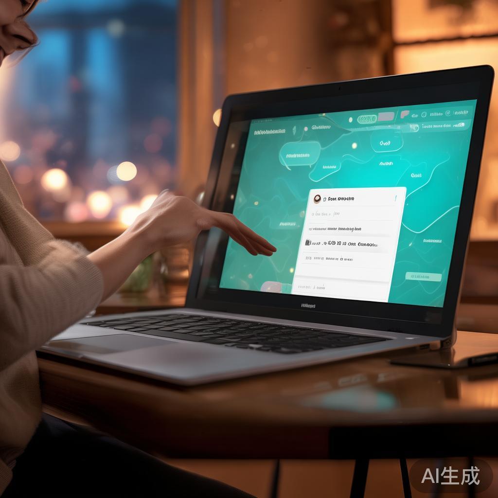 WhatsApp网页版,随时随地畅享即时通讯 WhatsApp网页版,随时随地畅享即时通讯
