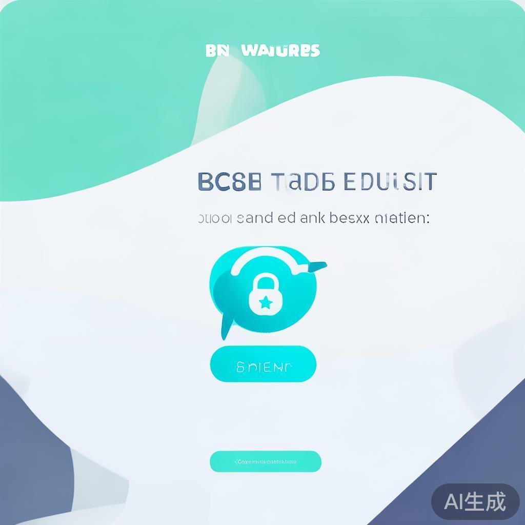 网页版WhatsApp入口,便捷沟通,安全无忧 网页版WhatsApp入口,便捷沟通,安全无忧