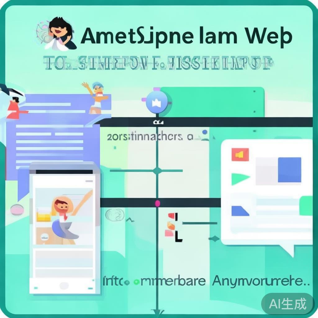 WhatsApp网页版首次登录指南,轻松搞定,随时随地畅聊! WhatsApp网页版首次登录指南,轻松搞定,随时随地畅聊!