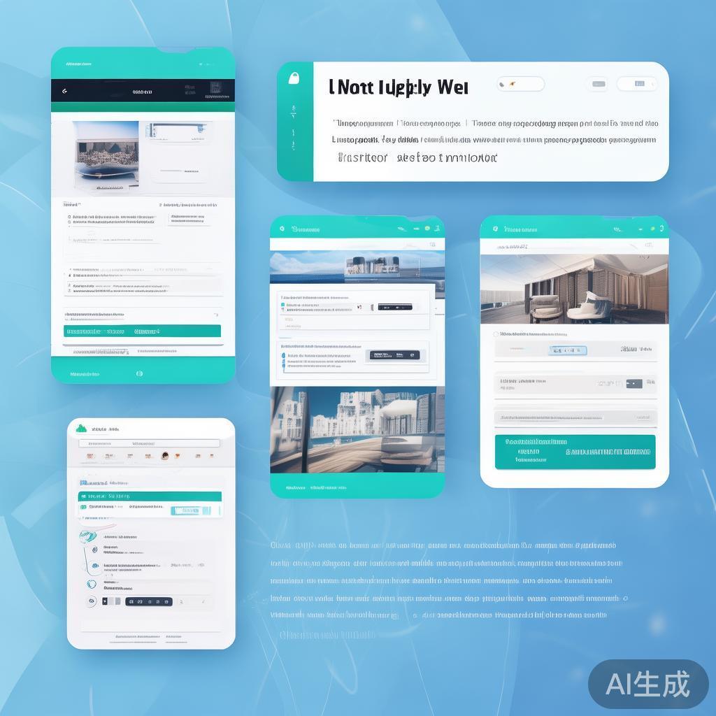 WhatsApp网页版后台登录教程,如何安全便捷地使用网页版WhatsApp WhatsApp网页版后台登录教程,如何安全便捷地使用网页版WhatsApp