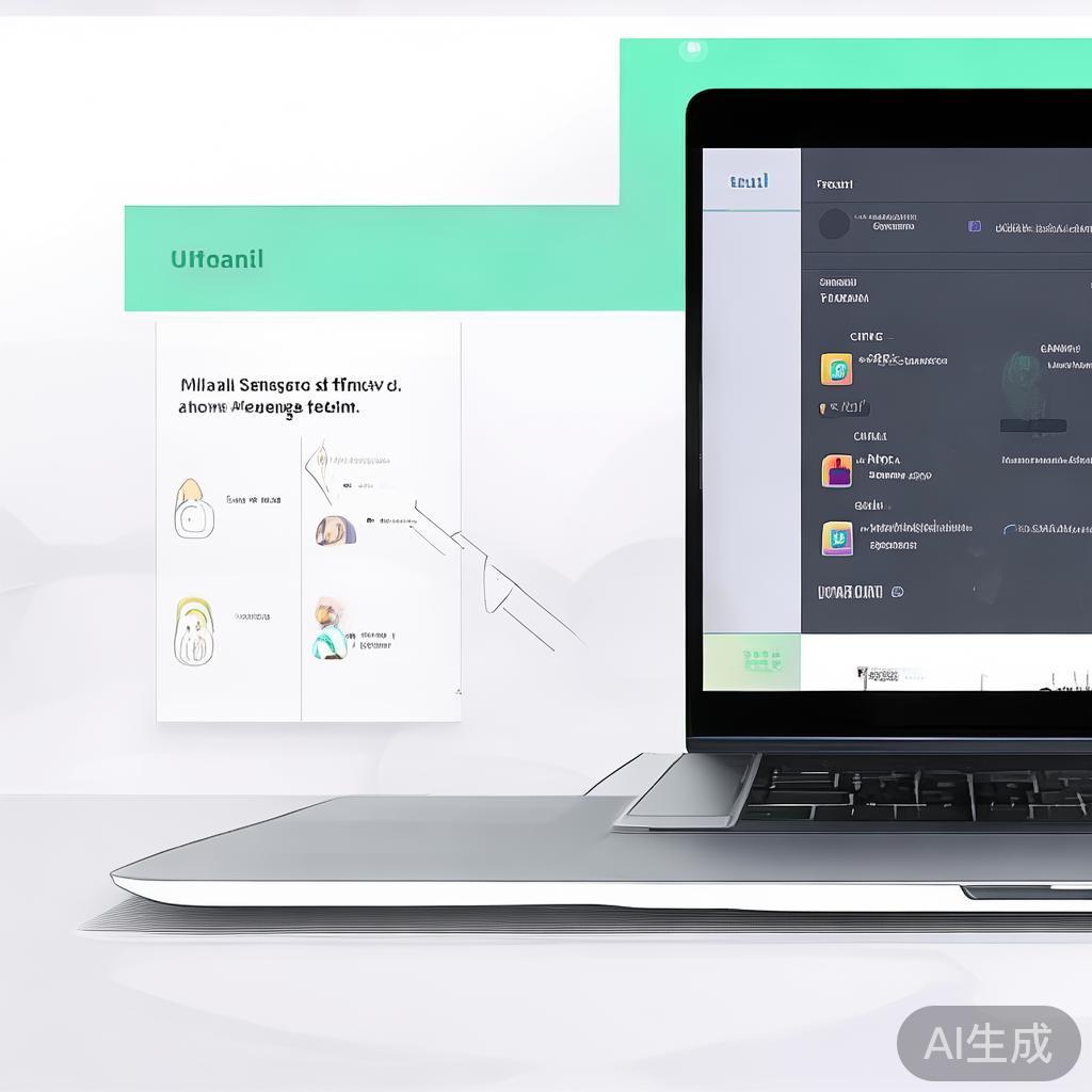 网页版WhatsApp能用摄像头吗?一招开启权限 网页版WhatsApp能用摄像头吗?一招开启权限