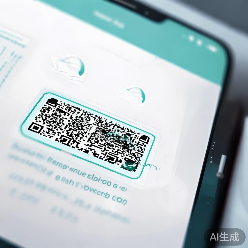 WhatsApp网页版登入口,如何快速登录并使用网页版WhatsApp? WhatsApp网页版登入口,如何快速登录并使用网页版WhatsApp?