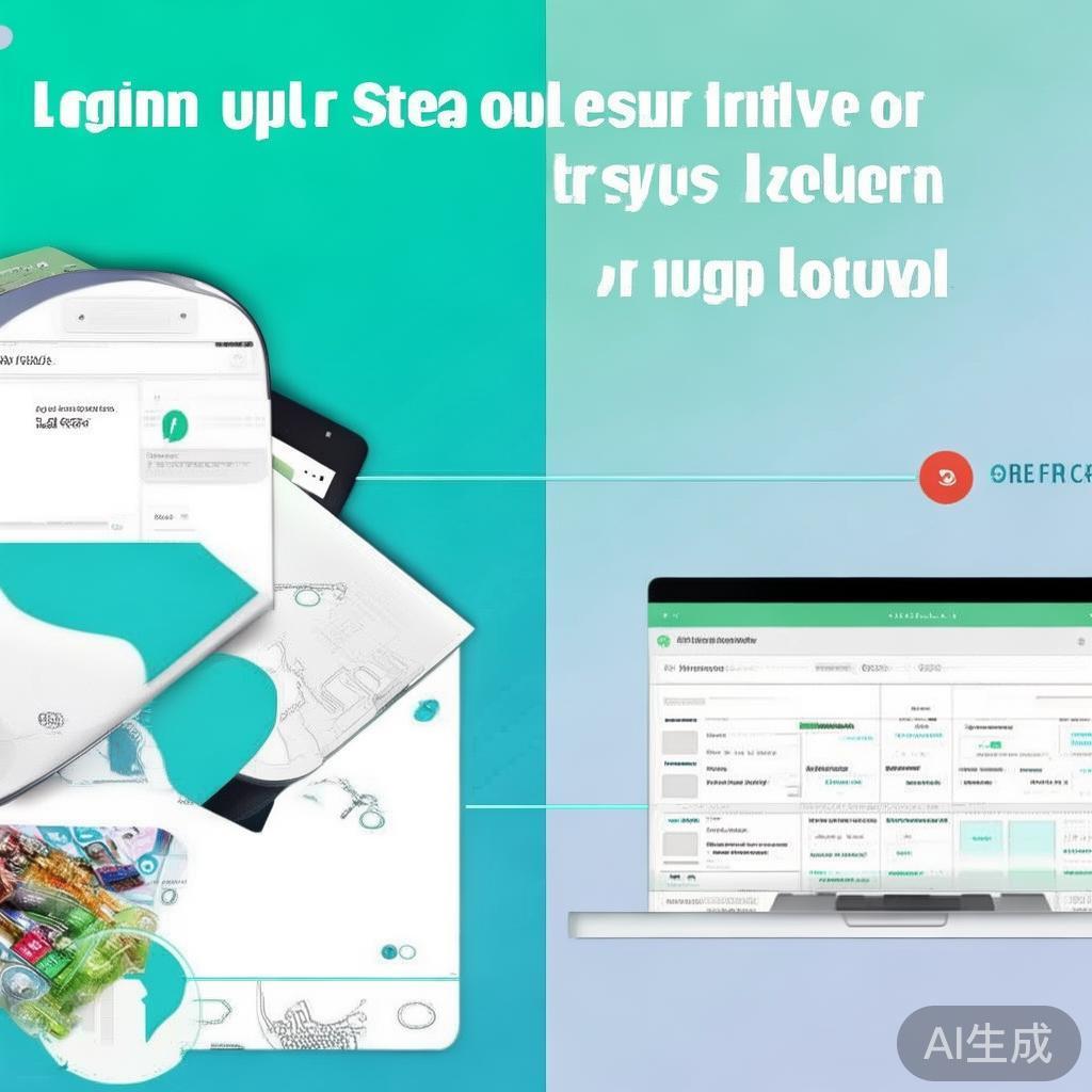 WhatsApp网页版多设备登录指南,轻松实现无缝切换 WhatsApp网页版多设备登录指南,轻松实现无缝切换