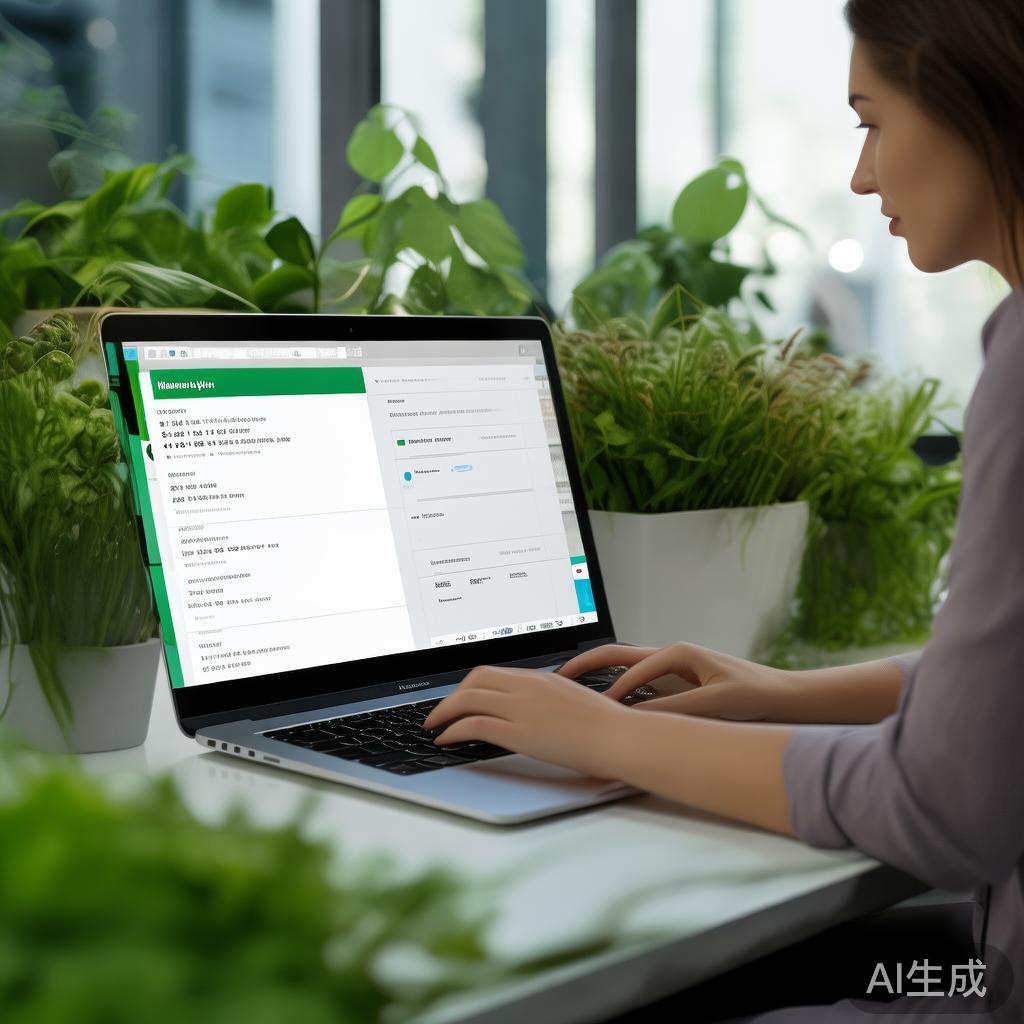 WhatsApp网页版,提升办公沟通效率的利器 WhatsApp网页版,提升办公沟通效率的利器
