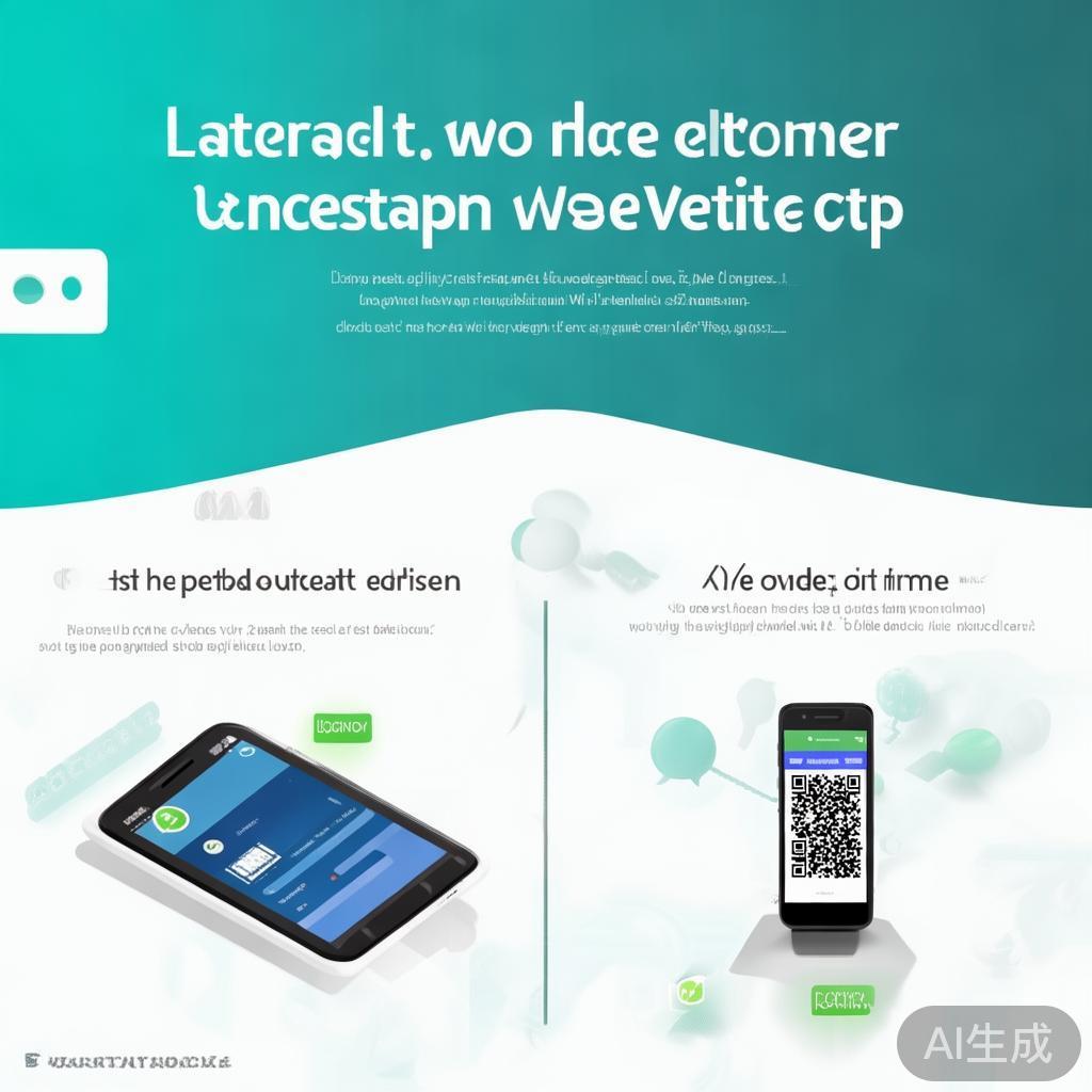 WhatsApp网页版最新入口及使用指南