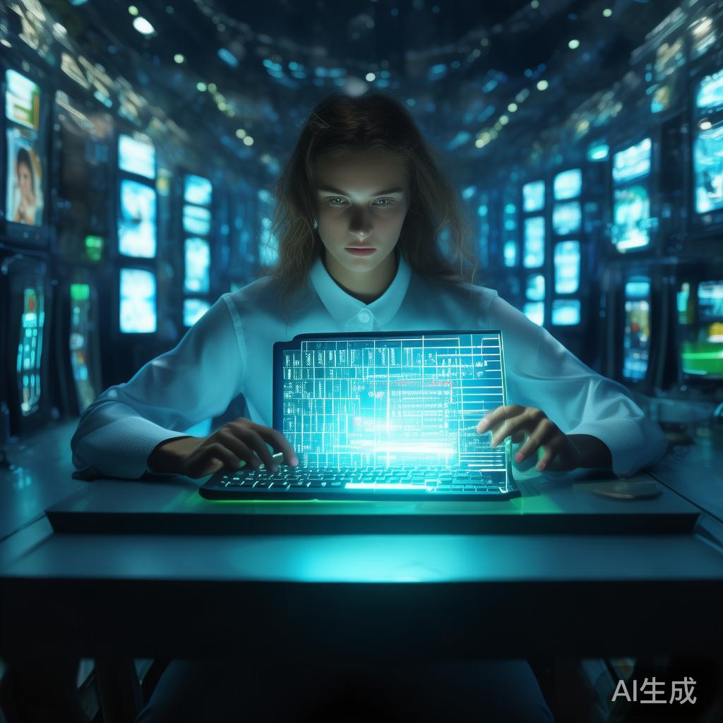 WhatsApp网页版不掉线秘籍,找到稳定入口,告别频繁退出! WhatsApp网页版不掉线秘籍,找到稳定入口,告别频繁退出!