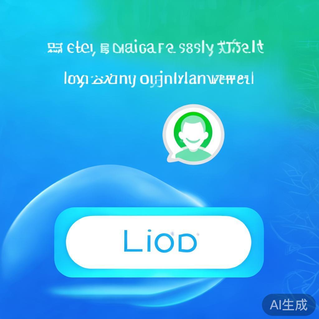 WhatsApp网页版一键登录,告别繁琐,畅享即时通讯 WhatsApp网页版一键登录,告别繁琐,畅享即时通讯