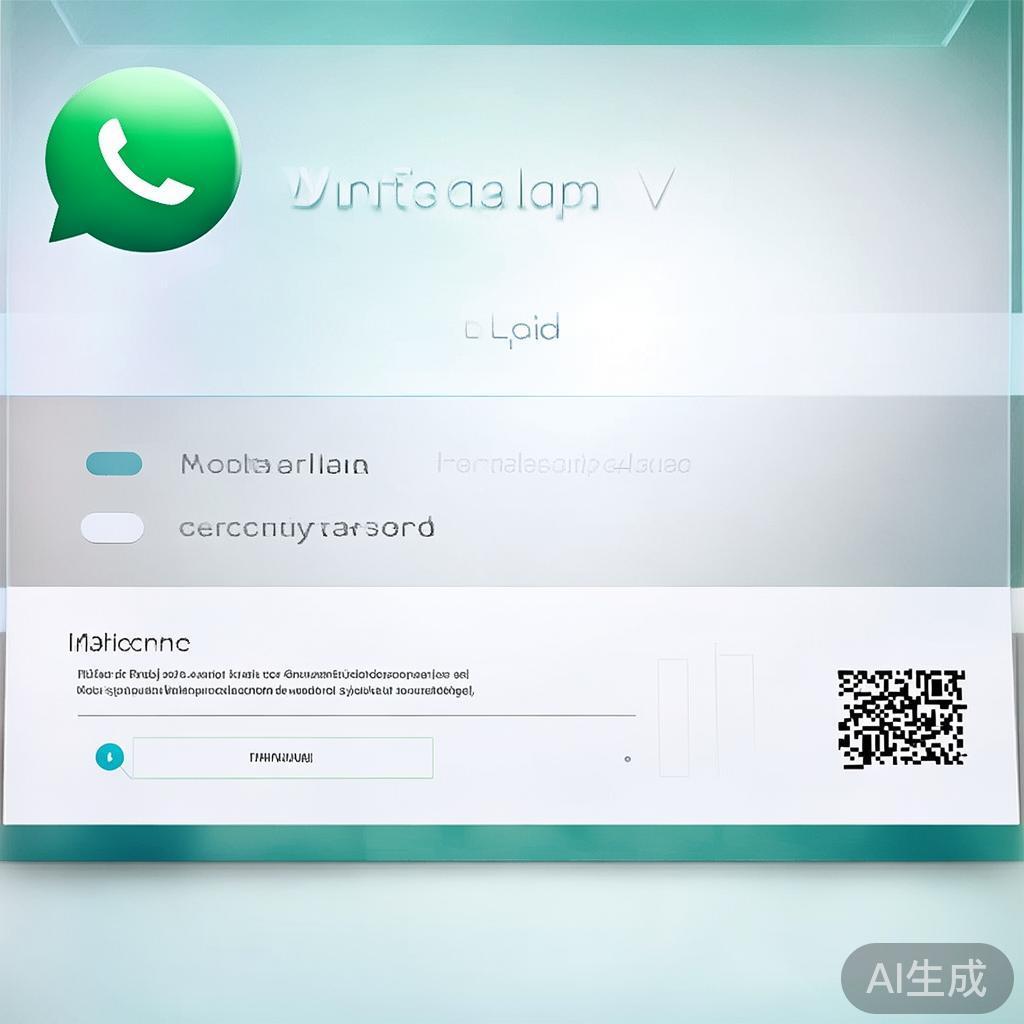 WhatsApp网页版官方入口，安全登录指南