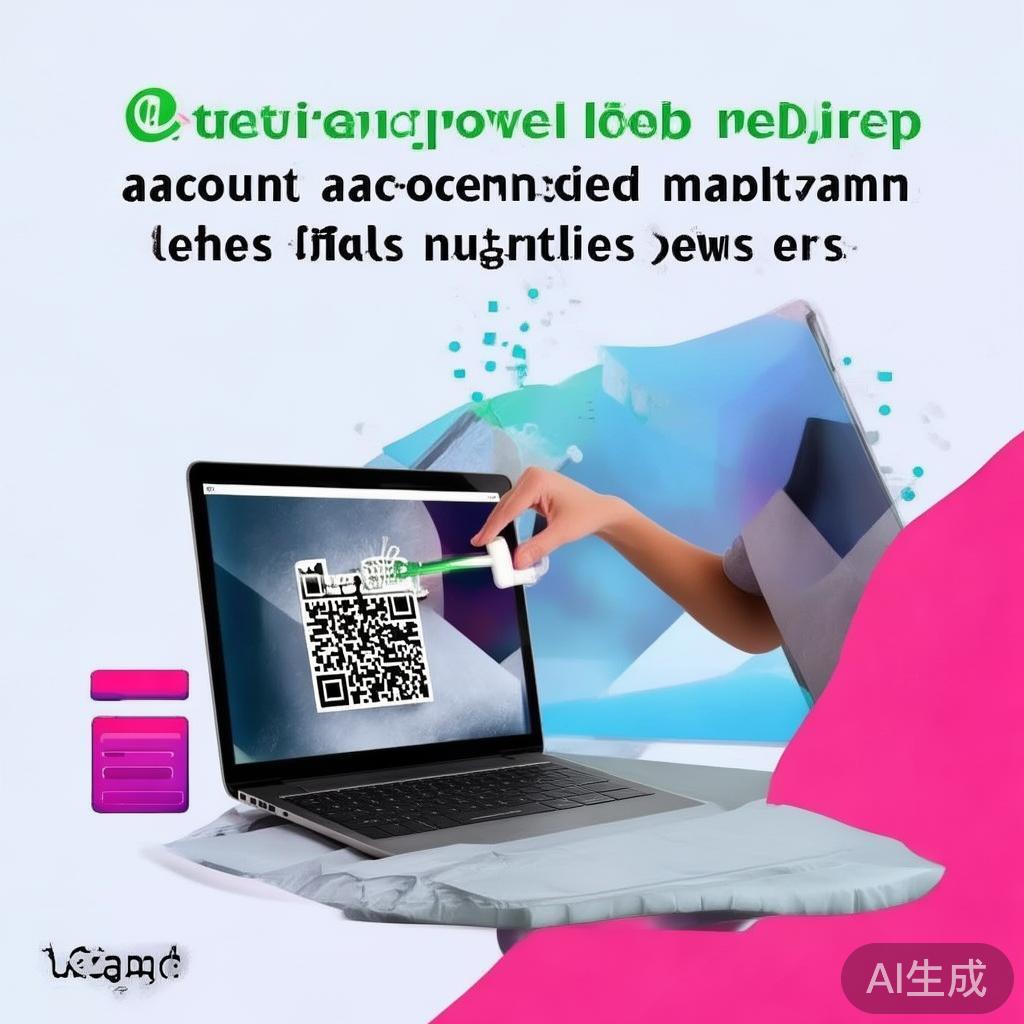 WhatsApp网页版扫码关联账号，轻松实现多设备同步！