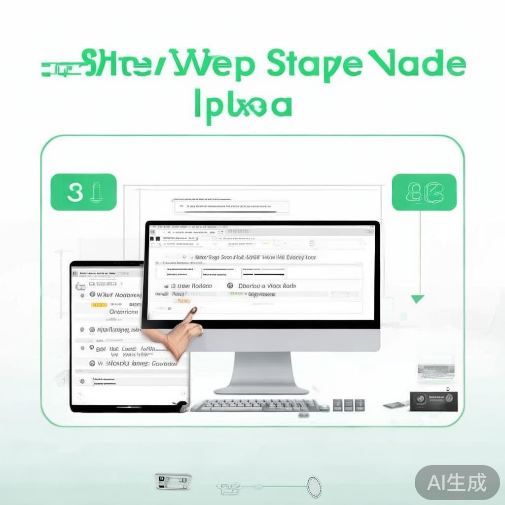 WhatsApp网页版如何保存视频?简单三步教你搞定! WhatsApp网页版如何保存视频?简单三步教你搞定!