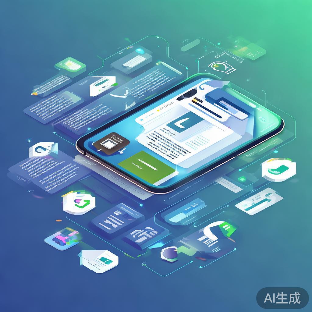 WhatsApp网页版账号安全指南,如何保护你的在线聊天隐私 WhatsApp网页版账号安全指南,如何保护你的在线聊天隐私