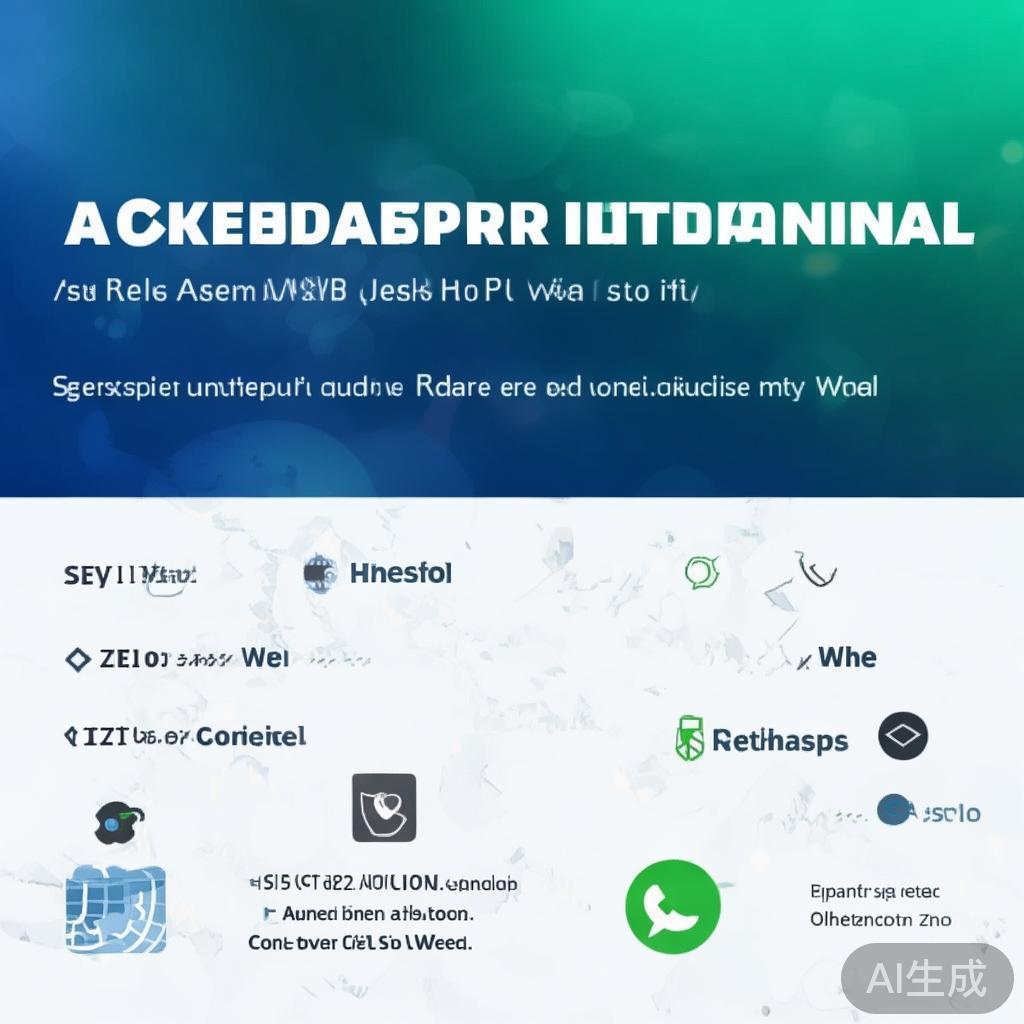 WhatsApp网页版跨境访问指南,如何安全高效地实现国际沟通 WhatsApp网页版跨境访问指南,如何安全高效地实现国际沟通