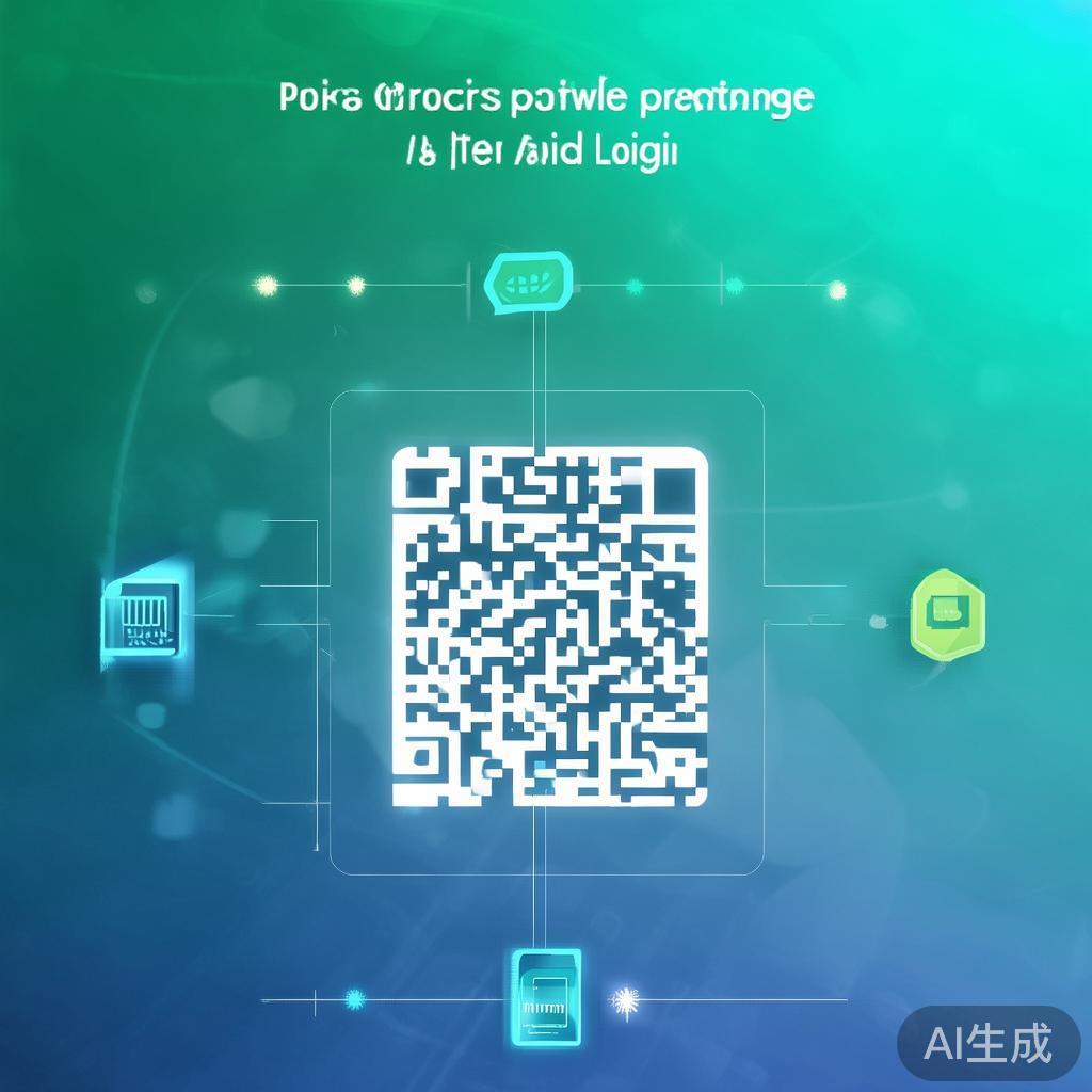 WhatsApp网页版跨设备配对登录，安全便捷的新选择