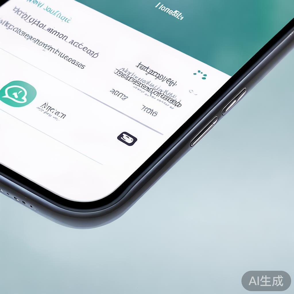 网页版WhatsApp能用摄像头吗？一招开启权限