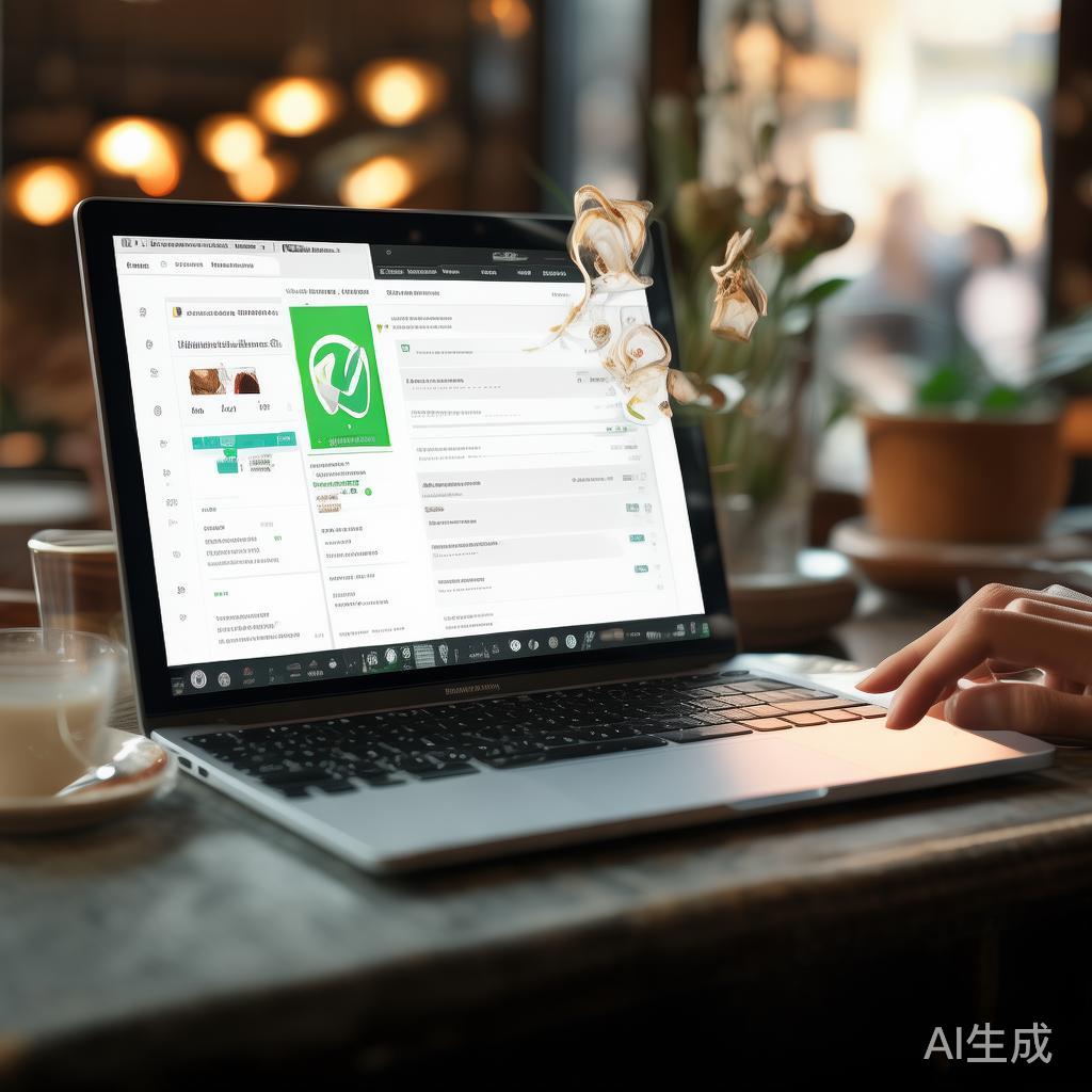 WhatsApp网页版，随时随地，畅享沟通新体验