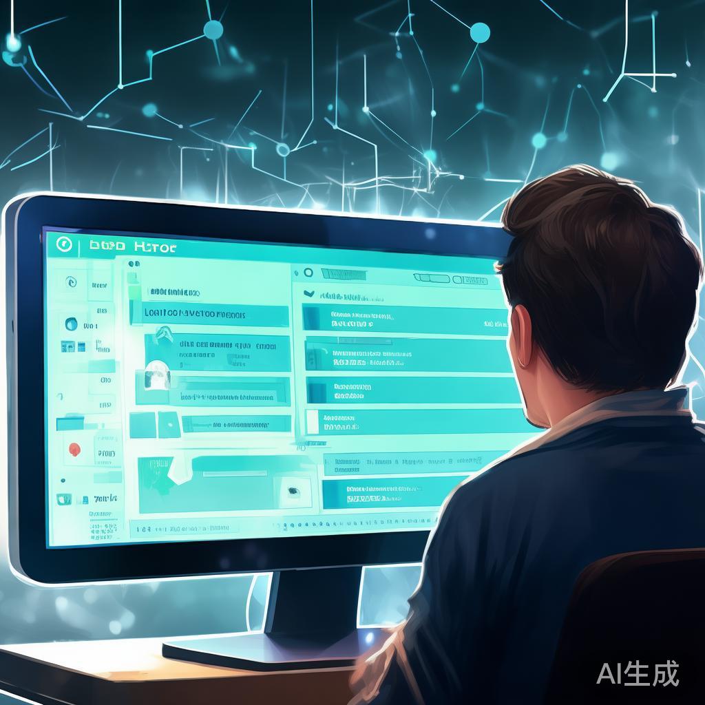 WhatsApp网页版历史登录，你真的了解吗？